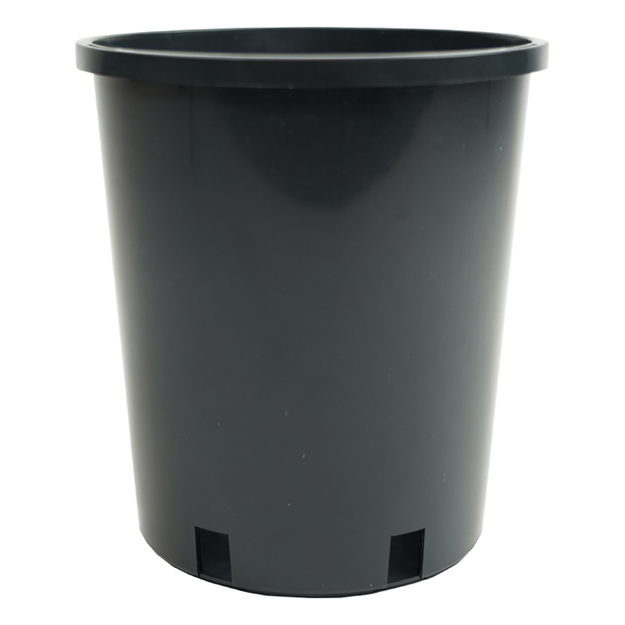 1 Gallon Injection Nursery Pot