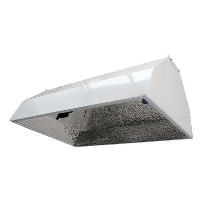 Lil' Hood DE Lamp Reflector