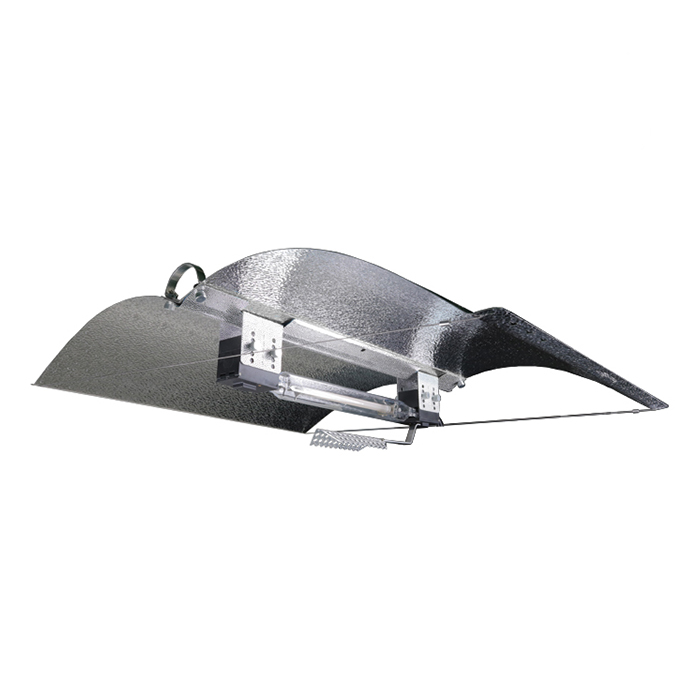 Adjust-A-Wing Hellion DE Reflector