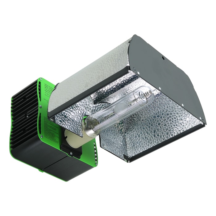 B.Lite 500W Premium CMH Fixture (120V-277V)