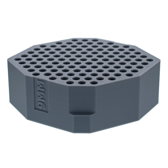 King Kone Pre-Roll Filling Machine Insert (9mm / 0.5g / Cigarette)