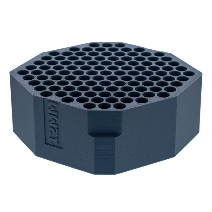King Kone Pre-Roll Filling Machine Insert (12mm / 1-1.5g)