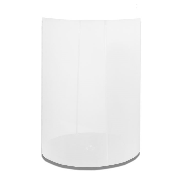Replacement Screen for item 190500 - 185 micron