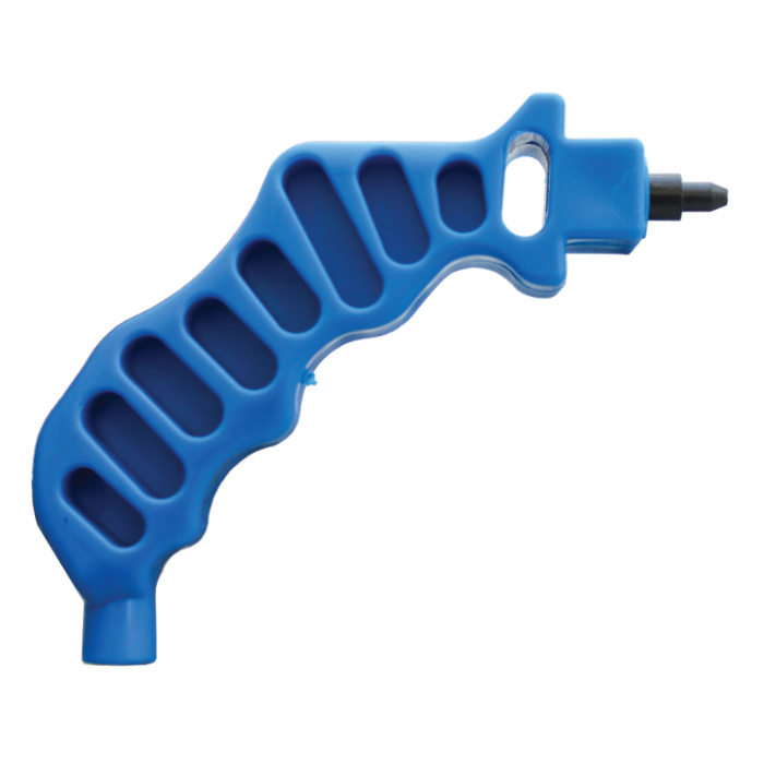 GROW1 Punch Dripper Tool 3mm