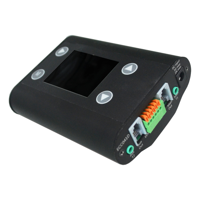 B.Lite Ballast Controller (ALL B.LITE FIXTURES)