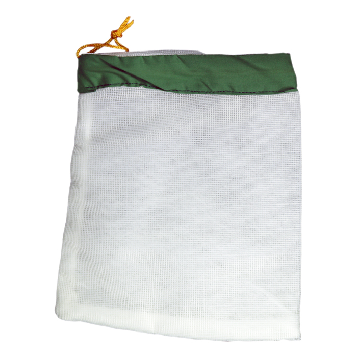 Pump Filter Bag Small