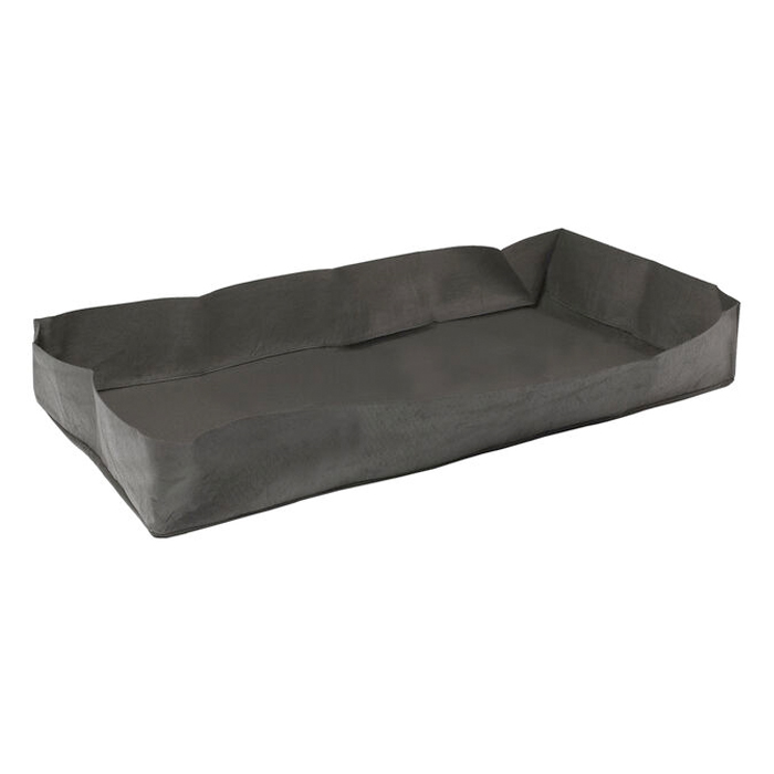 Prune Pots Fabric Tray Liner 4'x8'x6"