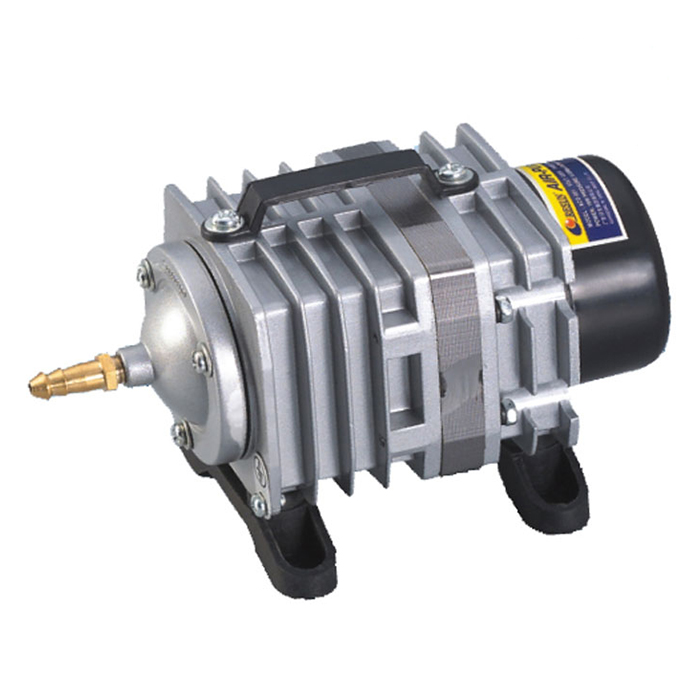 AQUAVITA Commercial Air Pump (75L/Min 1188GPH)