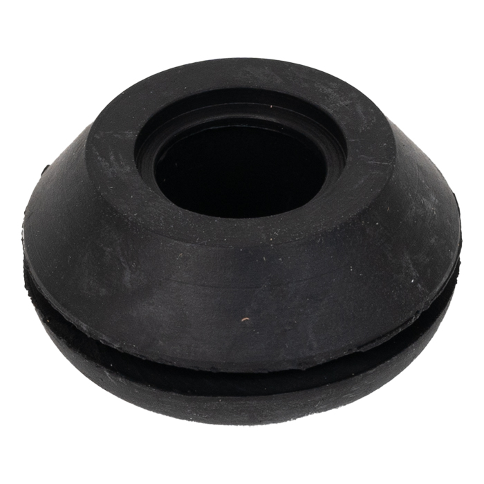 GROW1 1/2in Circle Grommet (25pcs/Pack)