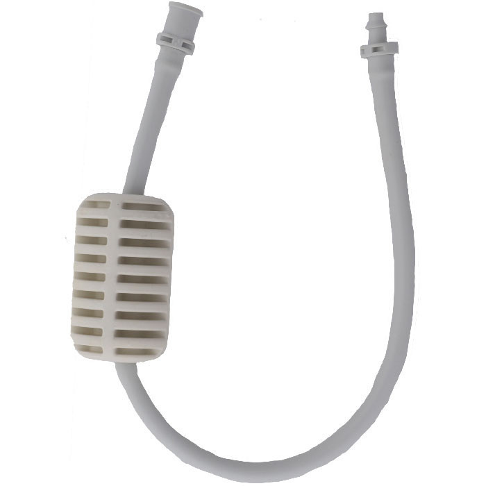 Netafim 48in Hanging Assembly for Sprinkler; Mister; or Fogger (25pcs/Bag)