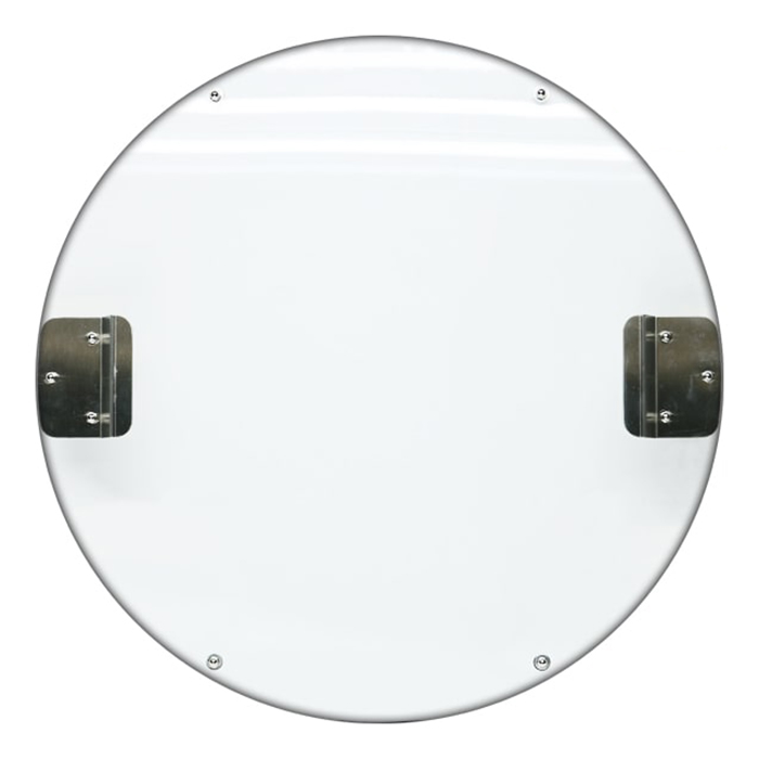 TrimIt Dry5000 Replacement Front Cover (SPECIAL ORDER ONLY)