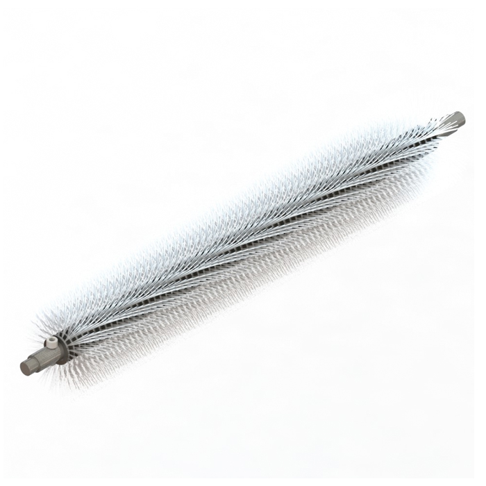 CenturionPro Brush Assembly (Mini) (SPECIAL ORDER ITEM)