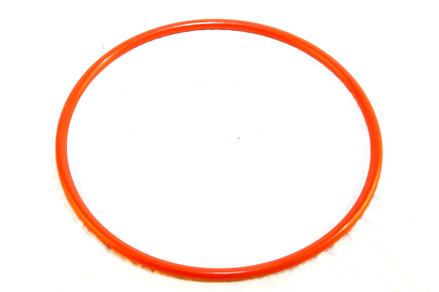 CenturionPro Tumbler O-Ring (Gladiator / Mini / Original / Silver Bullet / 3.0) (SPECIAL ORDER ITEM)