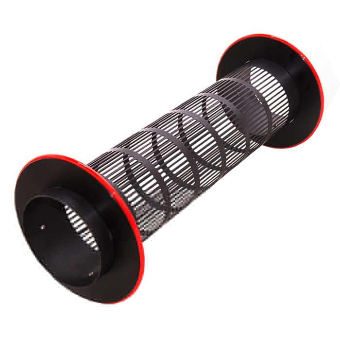 CenturionPro Quantanium Dual-Purpose Hybrid Tumbler (Original) (SPECIAL ORDER ITEM)