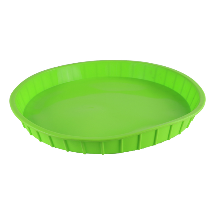 Silicone Bottom for CrankIt Dry & Wet Trimmer 777185