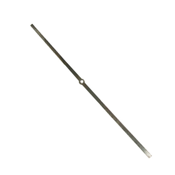 Elite Trimmer Replacement Blade