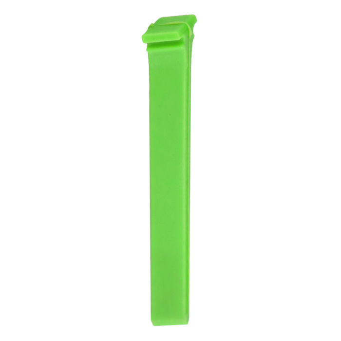 Silicon Finger for Bowl Trimmer and Open-hand Trimmer