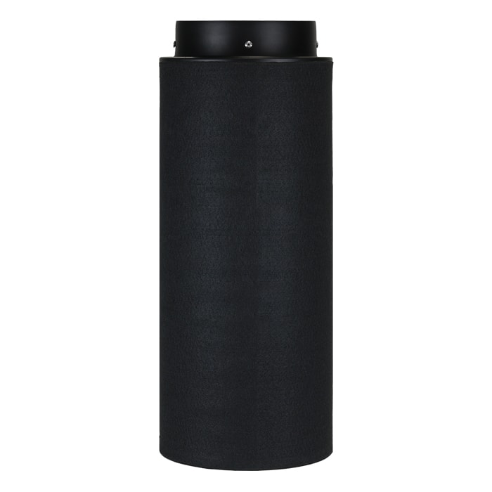 SupremeAir Australian Carbon Filter 8x24 650CFM