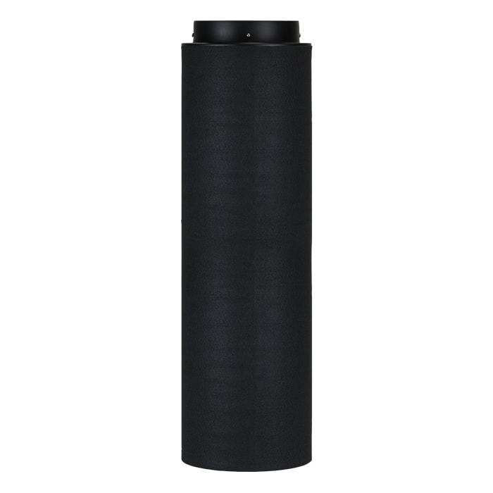 SupremeAir Australian Carbon Filter 10x39 1400CFM