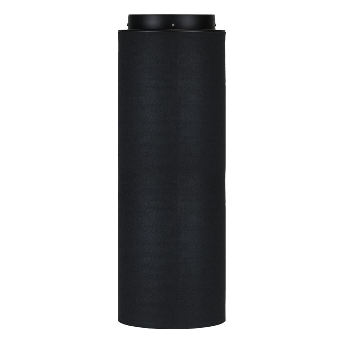SupremeAir Australian Carbon Filter 12x39 1700CFM