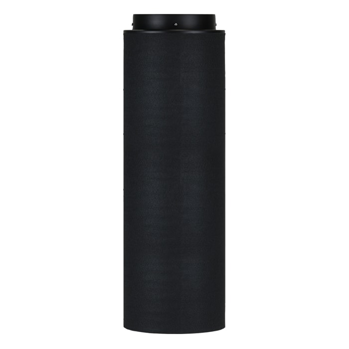 SupremeAir Australian Carbon Filter XL 14x48 2500CFM