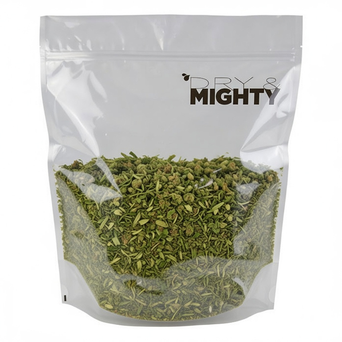 Dry & Mighty Bags Large (25 Pack)