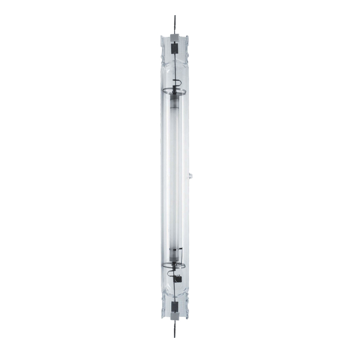 Interlux 400W HPS DE Lamp
