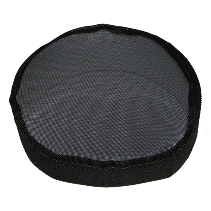 Bug Net 6in