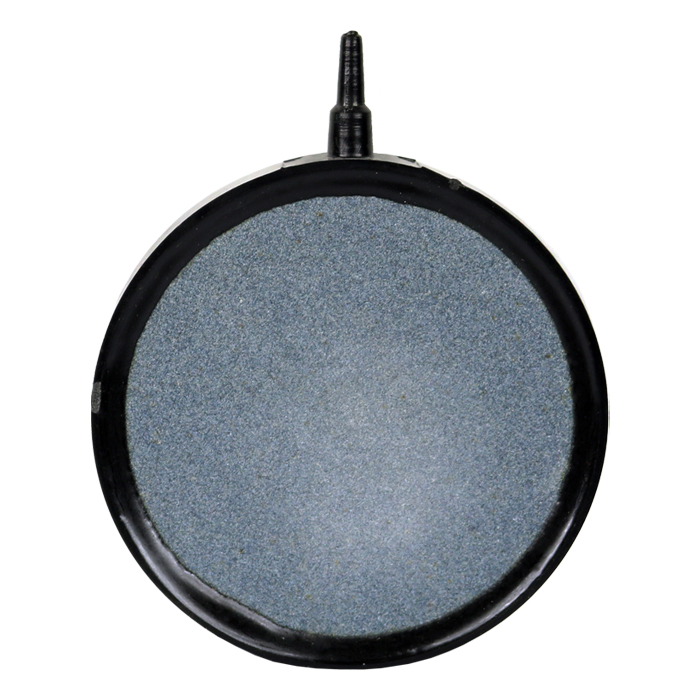 AquaVita 10'' Round Air Stone