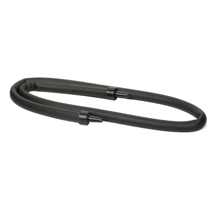 AquaVita 2' Flexible Air Diffuser