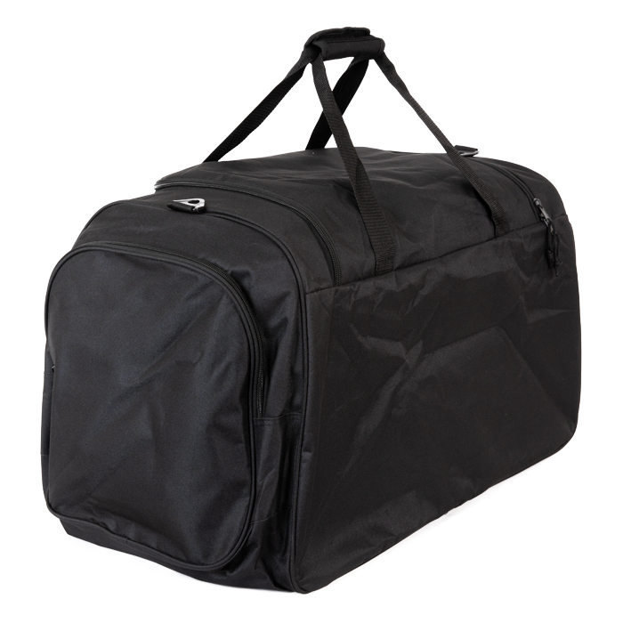 Funk Fighter (XL) DAILY Gym Bag