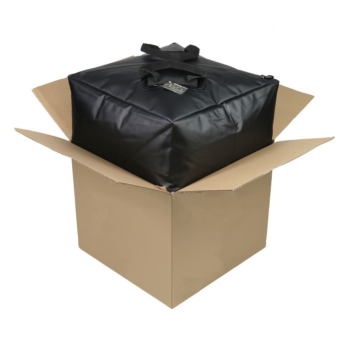 AWOL (M) DIVER Box Liner