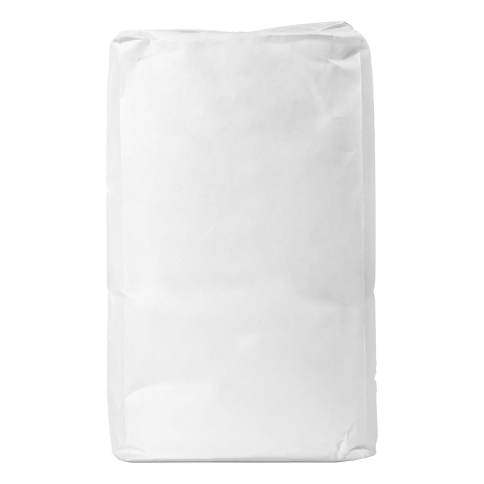 Perlite #2 Extra Small 4 cu ft (WEST COAST ITEM)