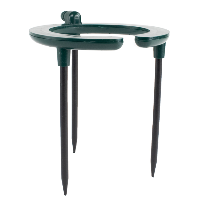 Hydro Hat Dripper 6in