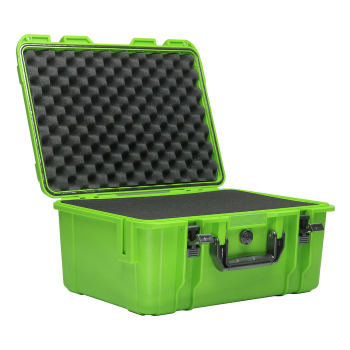 GROW1 Protective Case (11in x 9.75in x 4.25in)