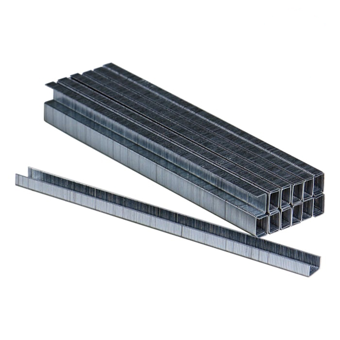 Replacement staples for Grow1 Tape Gun (5;000 pieces)
