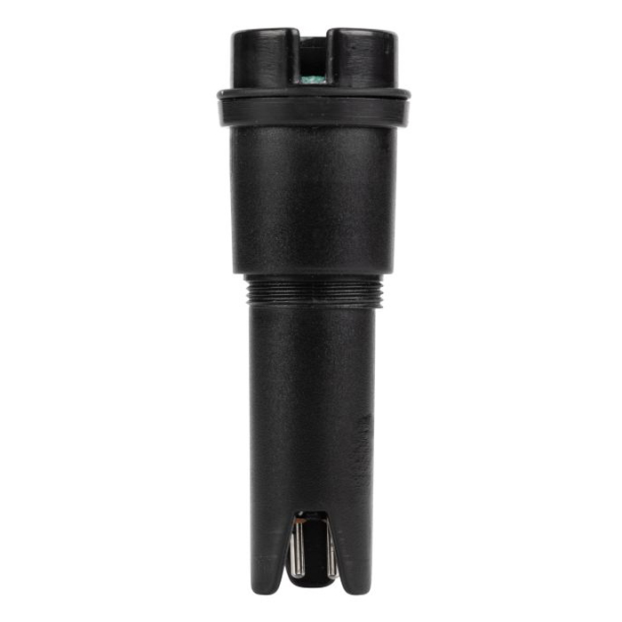 Aqua Master Tools P110 Pro Electrode