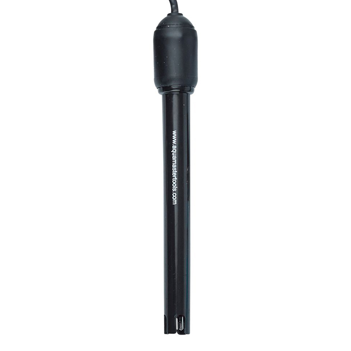 Aqua Master Tools P700 Pro 2 EC PPM TDS Temp Electrode
