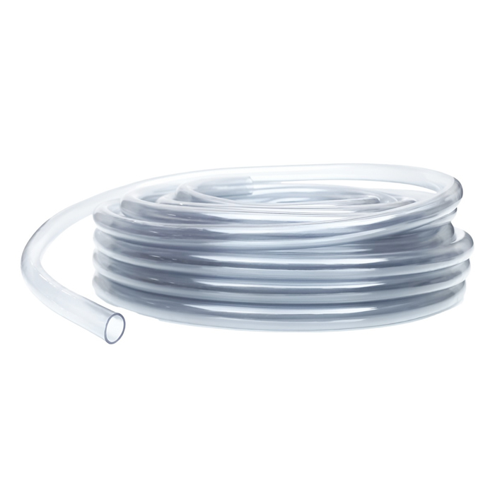 Aqua Master Tools Food-Grade Tubing for Dosing Pumps 10m (32.8ft)