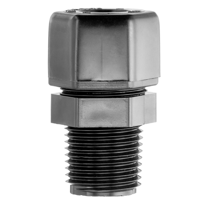 Aqua Master Tools Probe Holder 12mm w/ 1/2in Male Thread