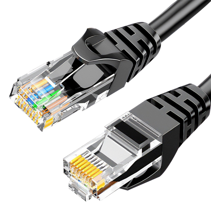 Aqua Master Tools UTP Cable for C800 Pro Controller 15m (49.2ft)