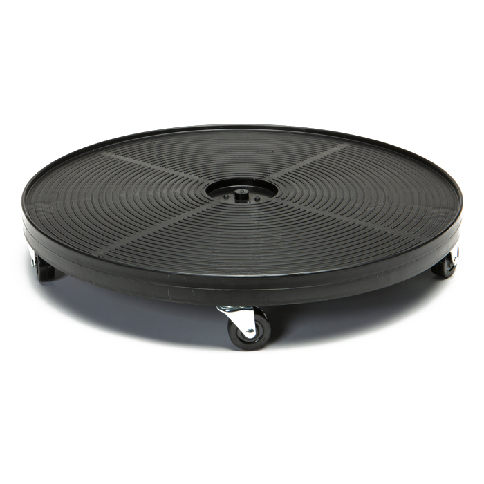 Plant Dolly 24"