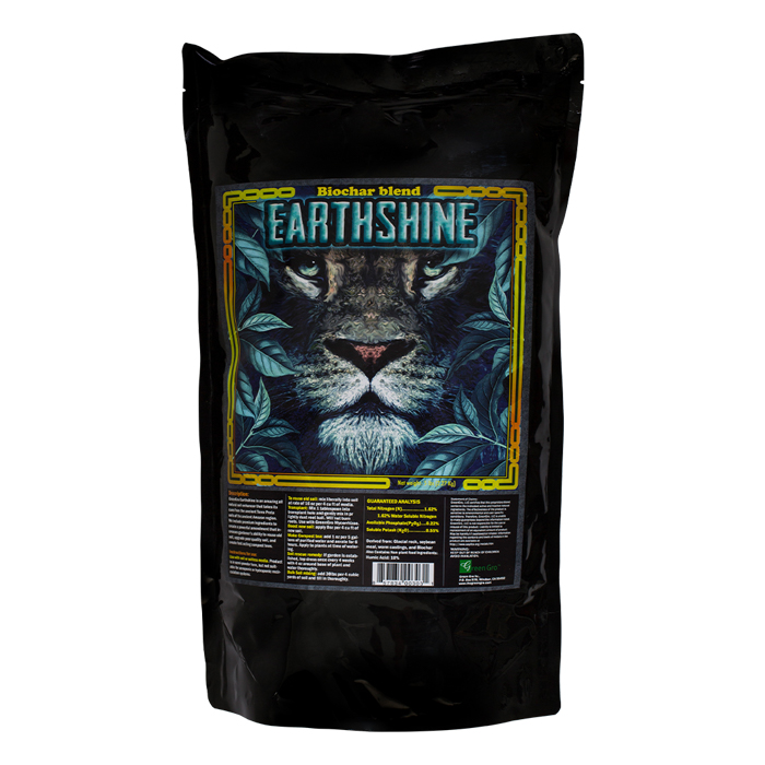 Green Gro Earthshine 250lbs (SPECIAL ORDER ITEM)