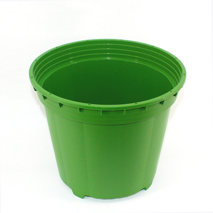 FloraFlex Pot Pro 3 Gallon Bucket