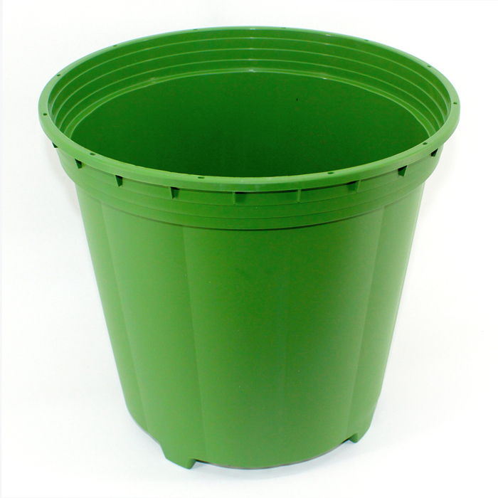 FloraFlex Pot Pro 5 Gallon Bucket