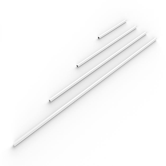 FloraFlex Pot Pro Link - 2ft (12-pack)