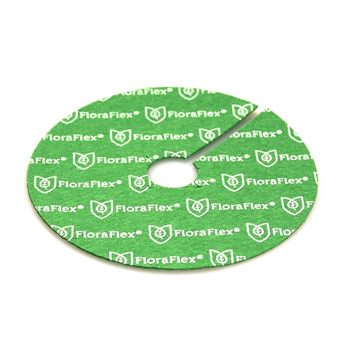 FloraFlex 7.5'' Matrix Pad (12 Pack)