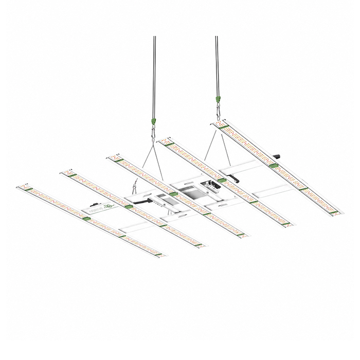 FloraFlex 400W LED Light