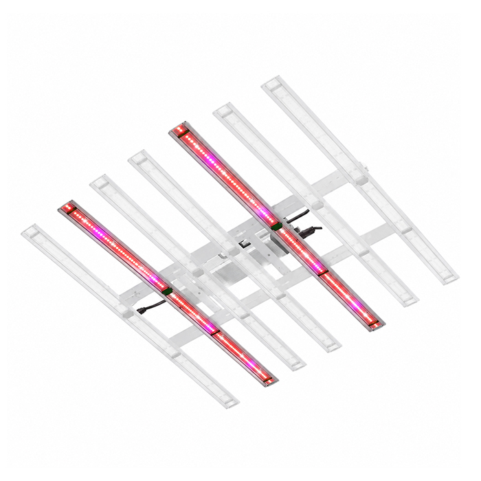 FloraFlex Far Red Retro Fit Bars | 2pk
