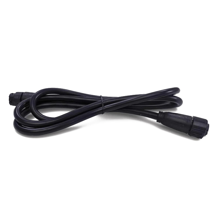 FloraFlex Extension Power Cord (12AWG) 5ft Length